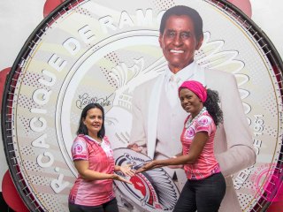 outubro-rosa-2023-66709