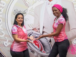 outubro-rosa-2023-66710