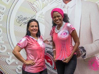 outubro-rosa-2023-66711