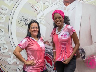 outubro-rosa-2023-66712