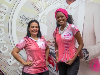 outubro-rosa-2023-66713