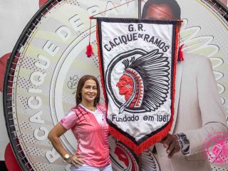 outubro-rosa-2023-66714