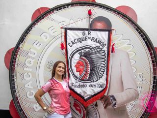 outubro-rosa-2023-66715