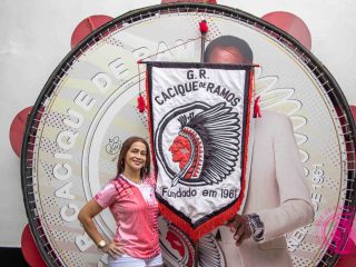 outubro-rosa-2023-66716