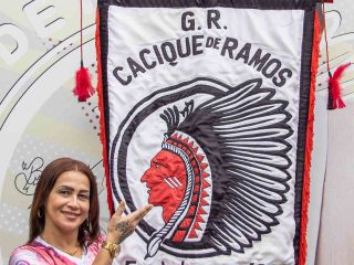 outubro-rosa-2023-66717