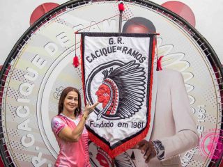 outubro-rosa-2023-66718