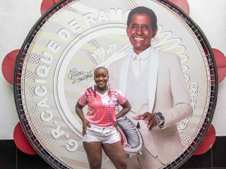 outubro-rosa-2023-66719