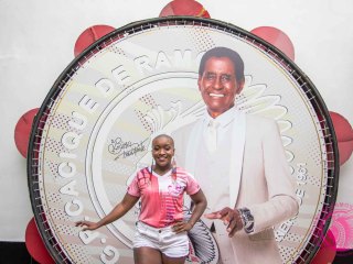 outubro-rosa-2023-66721