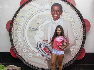 outubro-rosa-2023-66725