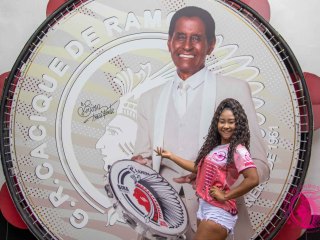 outubro-rosa-2023-66726