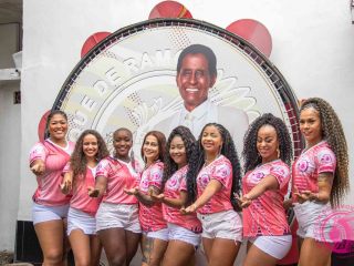 outubro-rosa-2023-66745