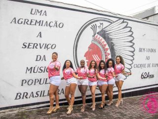 outubro-rosa-2023-66746