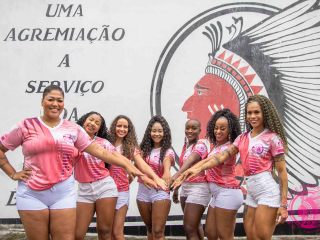 outubro-rosa-2023-66749