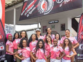 outubro-rosa-2023-66753