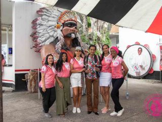 outubro-rosa-2023-66755