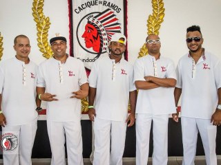 13_04_2016_fdq_MB-5085