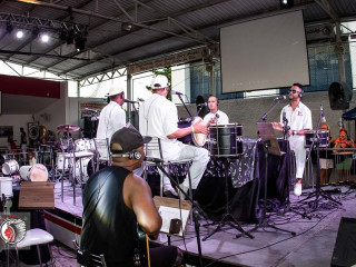 13_04_2016_fdq_MB-5088