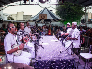 13_04_2016_fdq_MB-5096