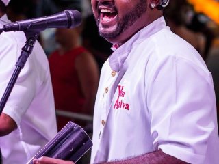 13_04_2016_fdq_MB-5097