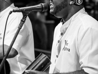 13_04_2016_fdq_MB-5098