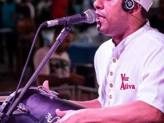 13_04_2016_fdq_MB-5105