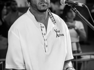 13_04_2016_fdq_MB-5110