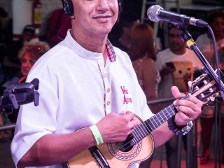 13_04_2016_fdq_MB-5118