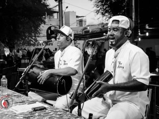 13_04_2016_fdq_MB-5127