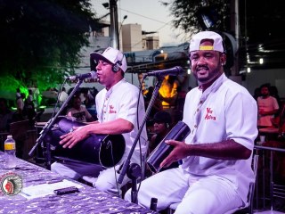 13_04_2016_fdq_MB-5129