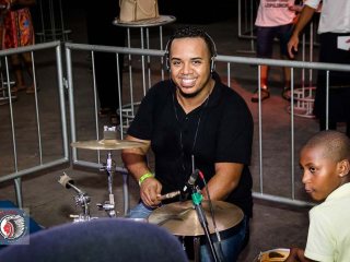 13_04_2016_fdq_MB-5131