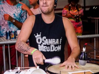 13_04_2016_fdq_MB-5132