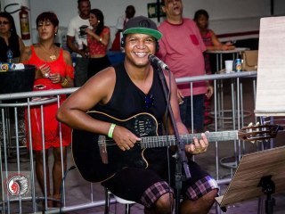 13_04_2016_fdq_MB-5134