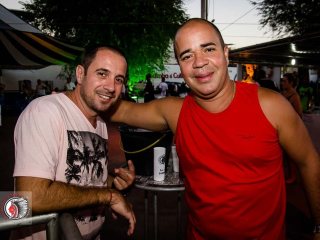 13_04_2016_fdq_MB-5136