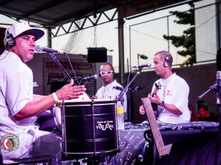 13_04_2016_fdq_MB-5139