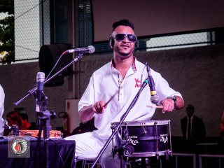 13_04_2016_fdq_MB-5142