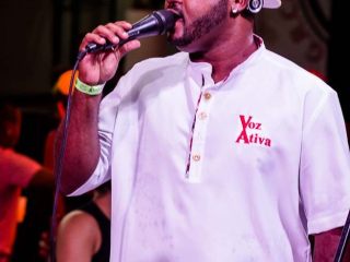 13_04_2016_fdq_MB-5152