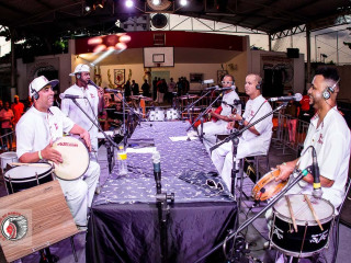 13_04_2016_fdq_MB-5159