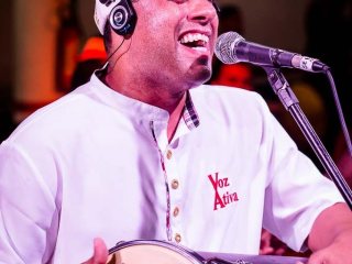 13_04_2016_fdq_MB-5170