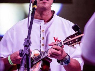 13_04_2016_fdq_MB-5174