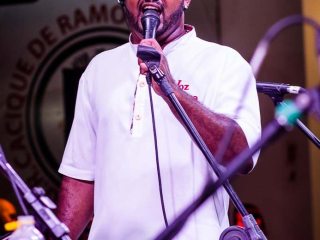 13_04_2016_fdq_MB-5182