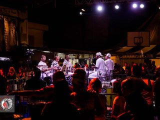 13_04_2016_fdq_MB-5183