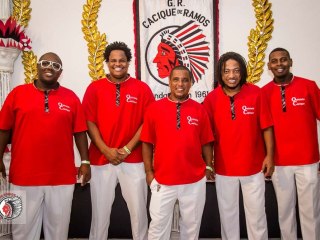 13_04_2016_fdq_MB-5187