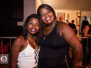 13_04_2016_fdq_MB-5200