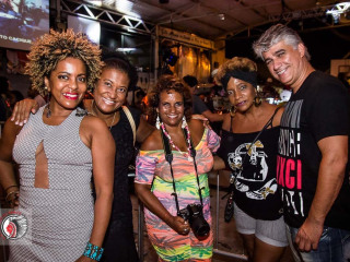 13_04_2016_fdq_MB-5205