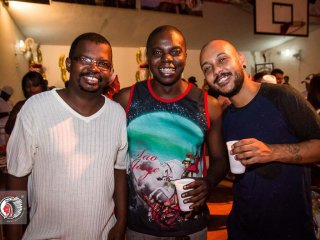 13_04_2016_fdq_MB-5206