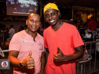 13_04_2016_fdq_MB-5208