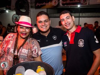 13_04_2016_fdq_MB-5209