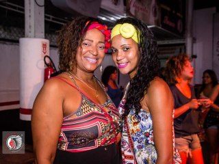 13_04_2016_fdq_MB-5211