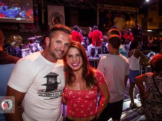 13_04_2016_fdq_MB-5212