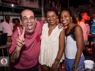 13_04_2016_fdq_MB-5216